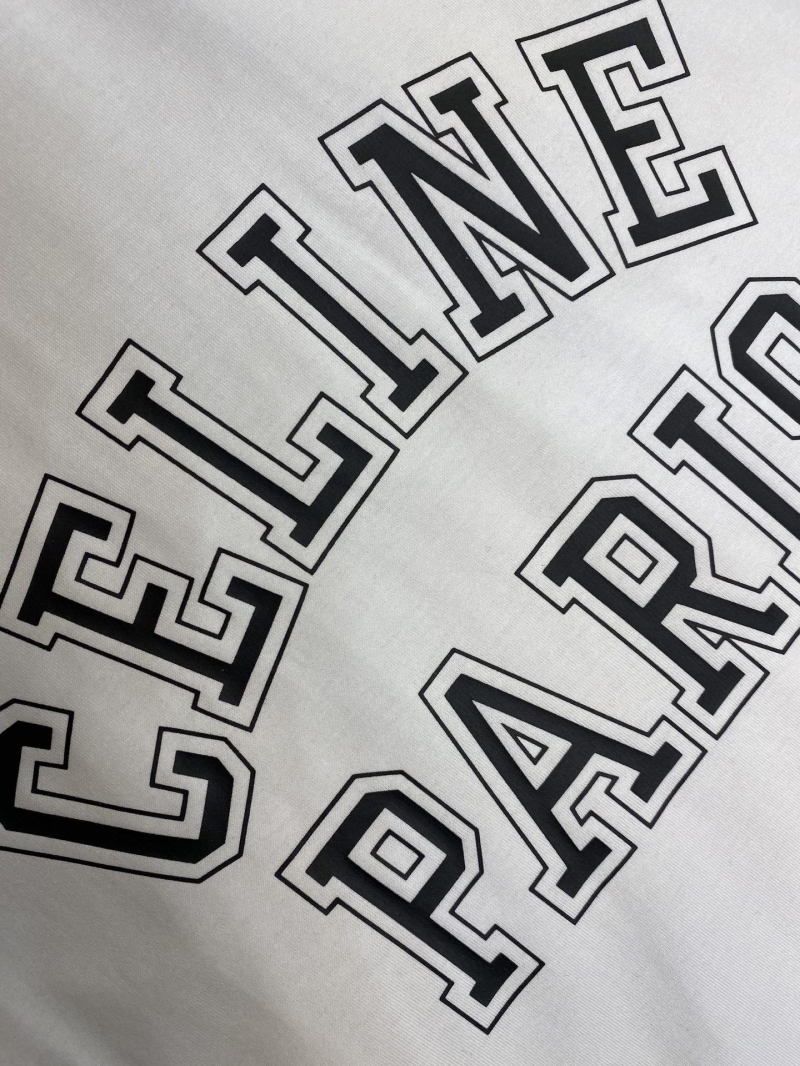 Ce1i*e t-shirts